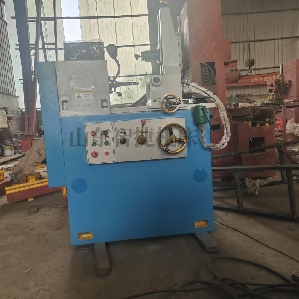 發(fā)動機鏜修190柴油機的連桿軸承孔(連桿瓦孔及銅套